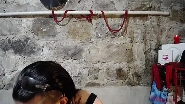 Snapshot of Cocain_Atenea chatting on 09-08-25, 11:48 Cocain Atenea online show from 09-08-25, 11:48