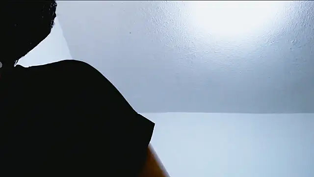 Snapshot of Cocain_Atenea chatting on 02-15-26, 11:25 Cocain Atenea online show from 02-15-26, 11:25