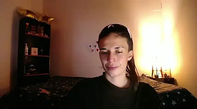 Snapshot of Cocain_Atenea chatting on 02-11-25, 08:10 Cocain Atenea online show from 02-11-25, 08:10