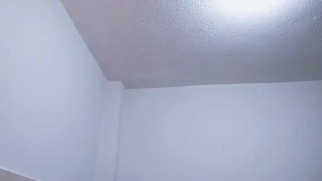 Cocain Atenea online show from 04-06-26, 08:10