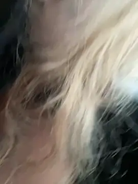 Snapshot of BigFineSelena chatting on 03-15-25, 05:15 BigFineSelena online show from 03-15-25, 05:15