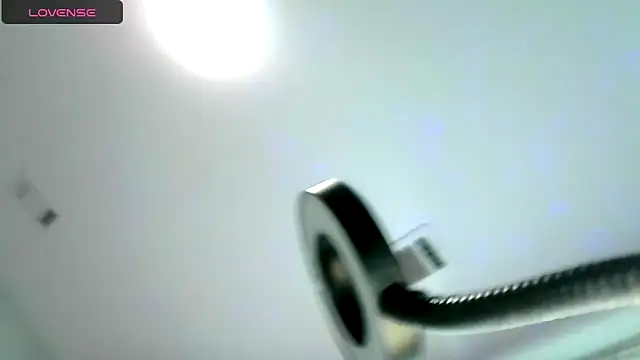 Snapshot of BigFineSelena chatting on 02-10-25, 04:58 BigFineSelena online show from 02-10-25, 04:58