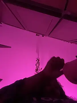 Snapshot of BigFineSelena chatting on 02-18-26, 09:39 BigFineSelena online show from 02-18-26, 09:39