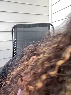 BigFineSelena online show from 06-10-26, 06:20