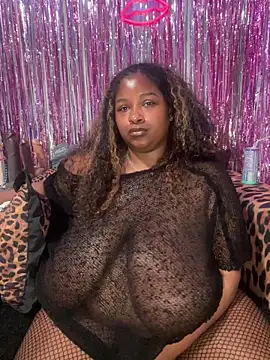BigFineSelena online show from 06-23-26, 05:16