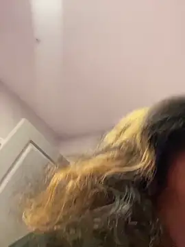 BigFineSelena online show from 03-17-26, 10:07