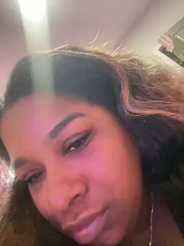 BigFineSelena online show from 03-05-26, 07:05