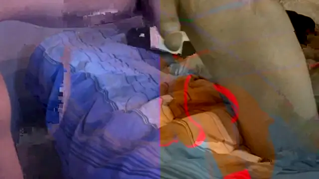 goodick4u28 online show from 11-14-25, 07:39