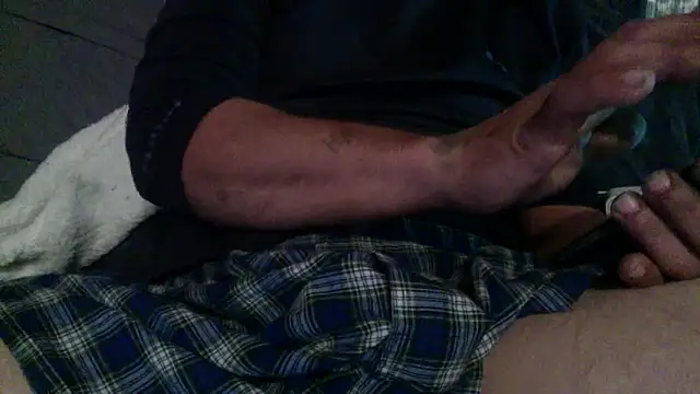 goodick4u28 online show from 11-05-25, 03:09