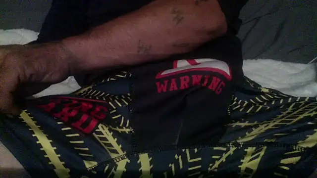 goodick4u28 online show from 11-04-25, 03:43