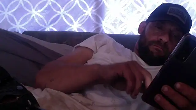 goodick4u28 online show from 11-08-25, 04:21