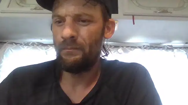 goodick4u28 online show from 11-10-25, 06:13