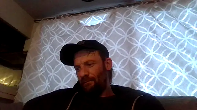 goodick4u28 online show from 11-11-25, 10:37