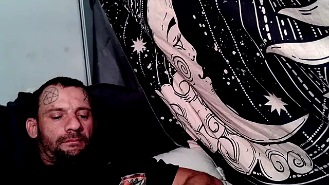 goodick4u28 online show from 12-15-25, 04:18