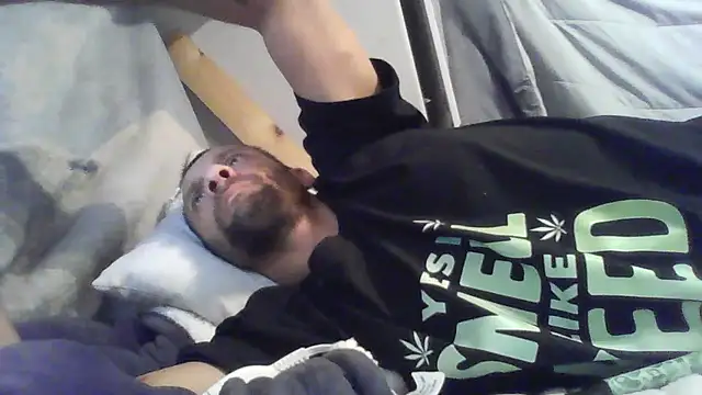 goodick4u28 online show from 12-18-25, 03:00