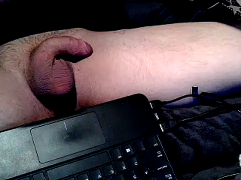 goodick4u28 online show from 12-16-25, 01:43