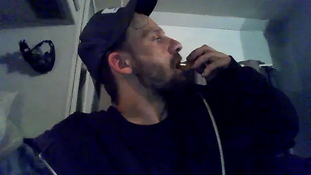 goodick4u28 online show from 01-11-26, 12:06