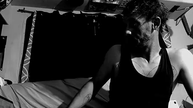 goodick4u28 online show from 04-28-26, 03:00