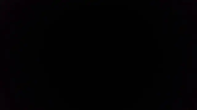 goodick4u28 online show from 04-27-26, 05:11