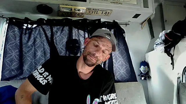 goodick4u28 online show from 05-24-26, 01:33
