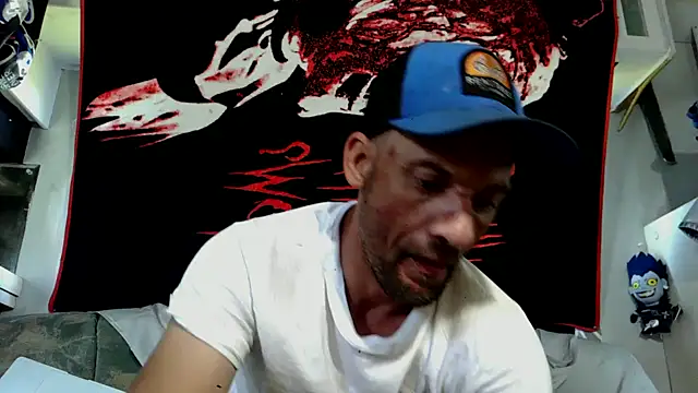 goodick4u28 online show from 05-14-26, 04:04