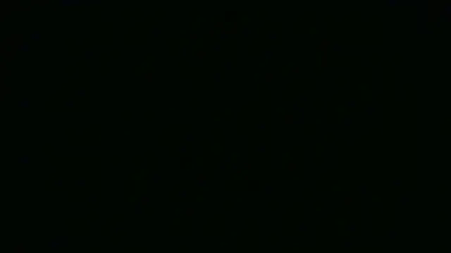 goodick4u28 online show from 06-06-26, 06:51