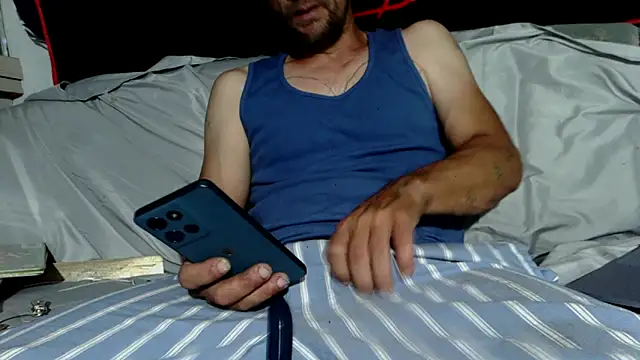 goodick4u28 online show from 05-15-26, 04:32