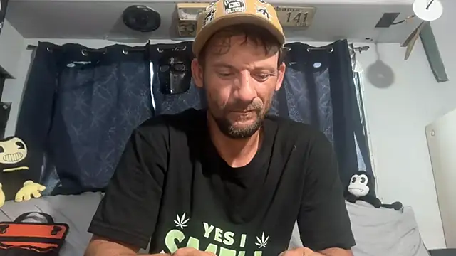 goodick4u28 online show from 05-01-26, 12:04