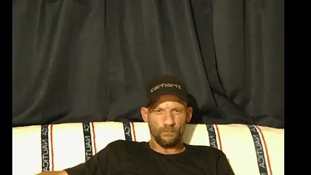 goodick4u28 online show from 05-30-26, 06:20