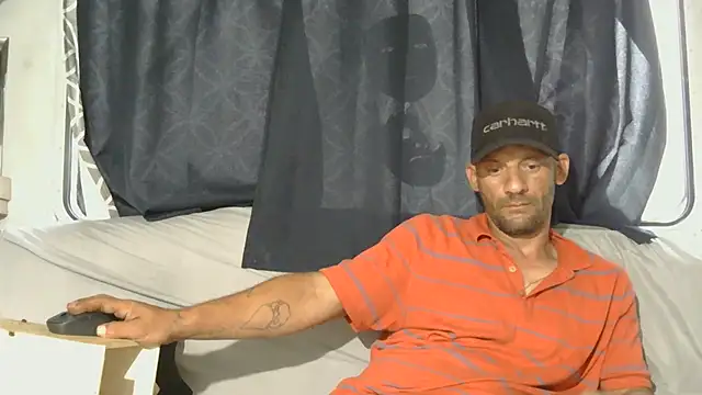 goodick4u28 online show from 06-07-26, 10:59