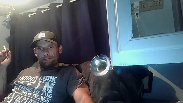 goodick4u28 online show from 02-24-26, 12:33