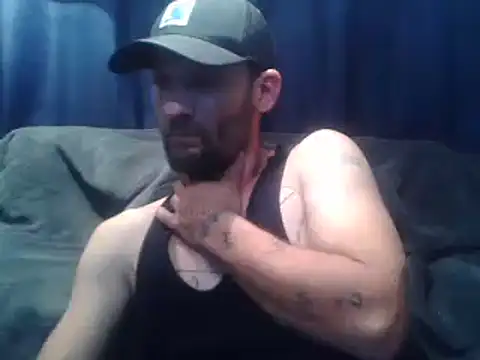 goodick4u28 online show from 02-10-26, 05:17