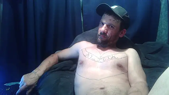 goodick4u28 online show from 03-01-26, 06:13