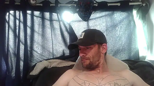 goodick4u28 online show from 03-01-26, 09:26