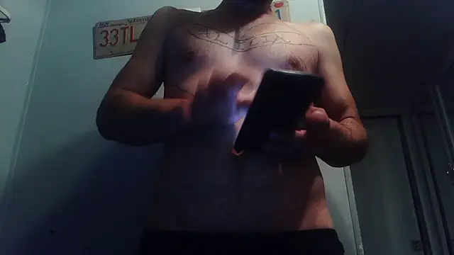 goodick4u28 online show from 02-12-26, 03:39