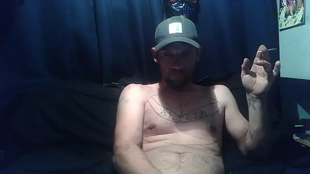 goodick4u28 online show from 03-04-26, 09:06