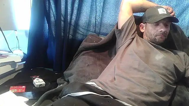 goodick4u28 online show from 02-28-26, 06:07