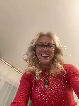 adella13 online show from 12-22-25, 07:36