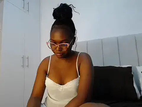 Pretty Liya08 online show from 03-12-25, 02:56