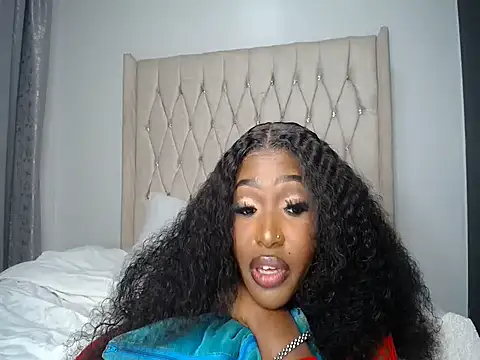 Snapshot of Pretty_Liya08 chatting on 02-09-26, 12:30 Pretty Liya08 online show from 02-09-26, 12:30