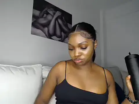 Pretty Liya08 online show from 03-19-25, 04:34