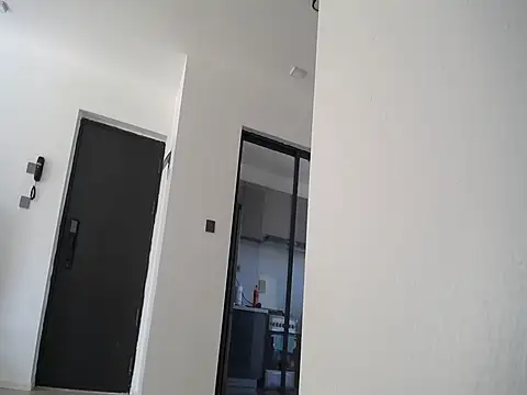 Snapshot of Pretty_Liya08 chatting on 02-03-26, 06:22 Pretty Liya08 online show from 02-03-26, 06:22