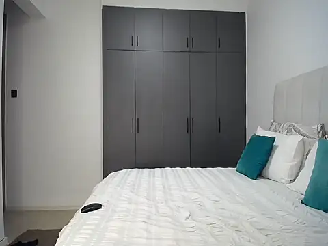 Pretty Liya08 online show from 03-14-26, 08:31