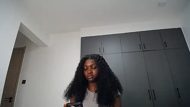 Pretty Liya08 online show from 05-13-26, 06:15