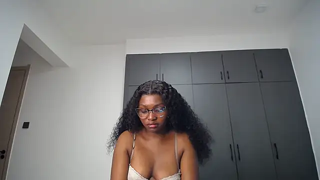 Pretty Liya08 online show from 05-15-26, 02:37