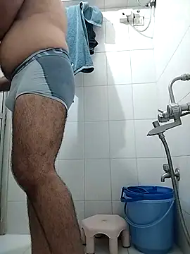 addydaddy579 online show from 10-23-25, 01:21