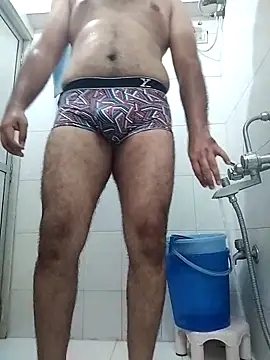 addydaddy579 online show from 10-21-25, 06:35