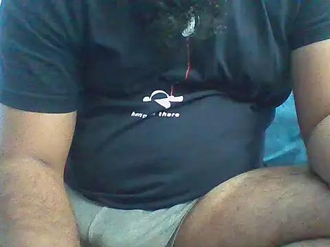 addydaddy579 online show from 12-02-25, 06:09