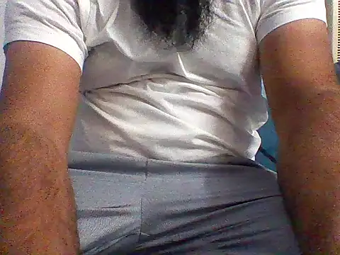 addydaddy579 online show from 12-04-25, 05:34