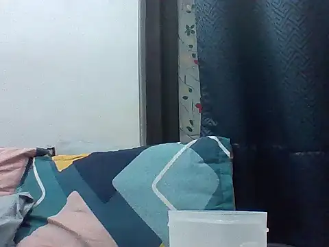 Snapshot of addydaddy579 chatting on 05-06-26, 02:21 addydaddy579 online show from 05-06-26, 02:21